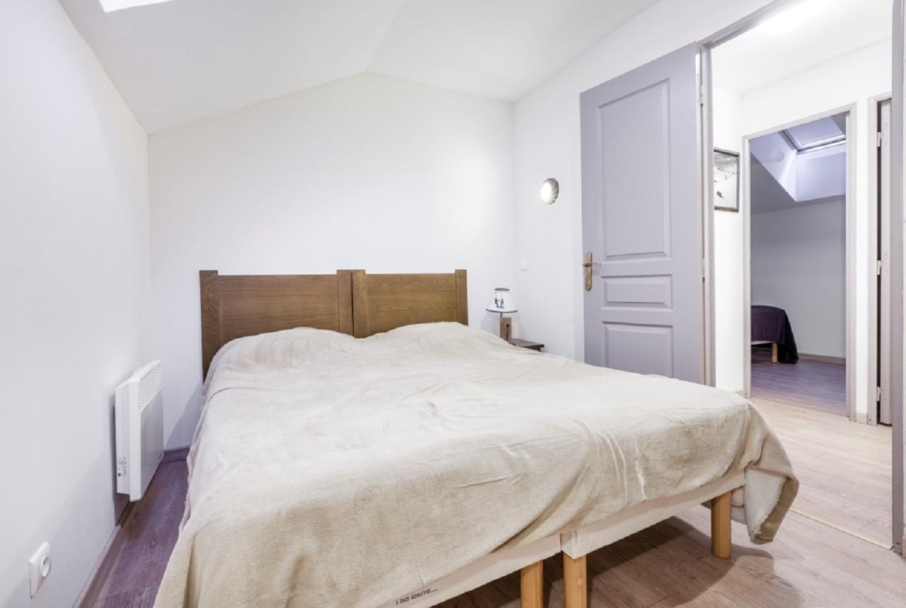 Albane - Maeva Apartment *