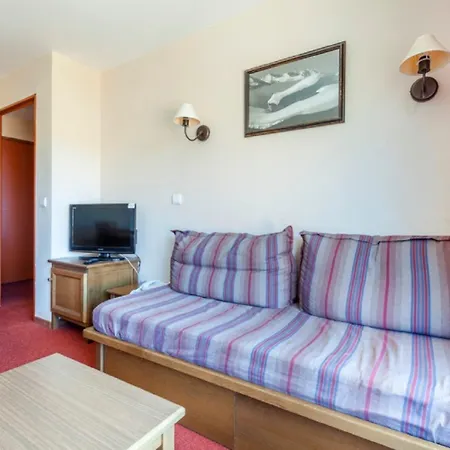 Residence Albane - Maeva Home Vars  Room photo