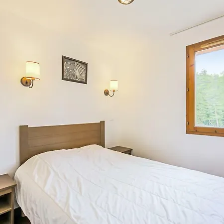 Residence Albane - Maeva Home Vars  Room photo