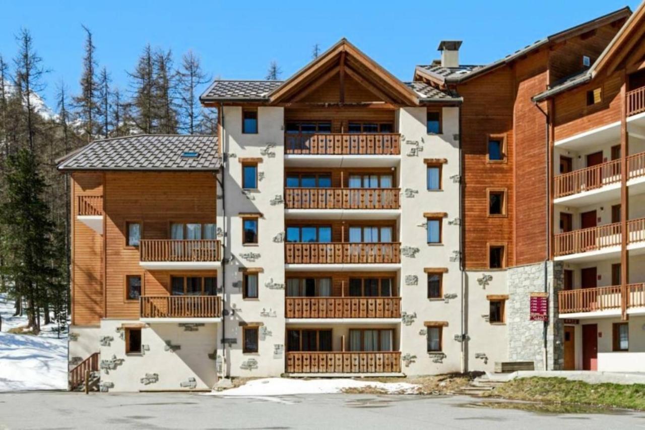 Apartment Albane - Maeva *