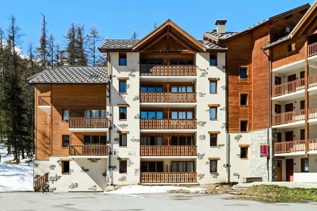 Apartment Albane - Maeva