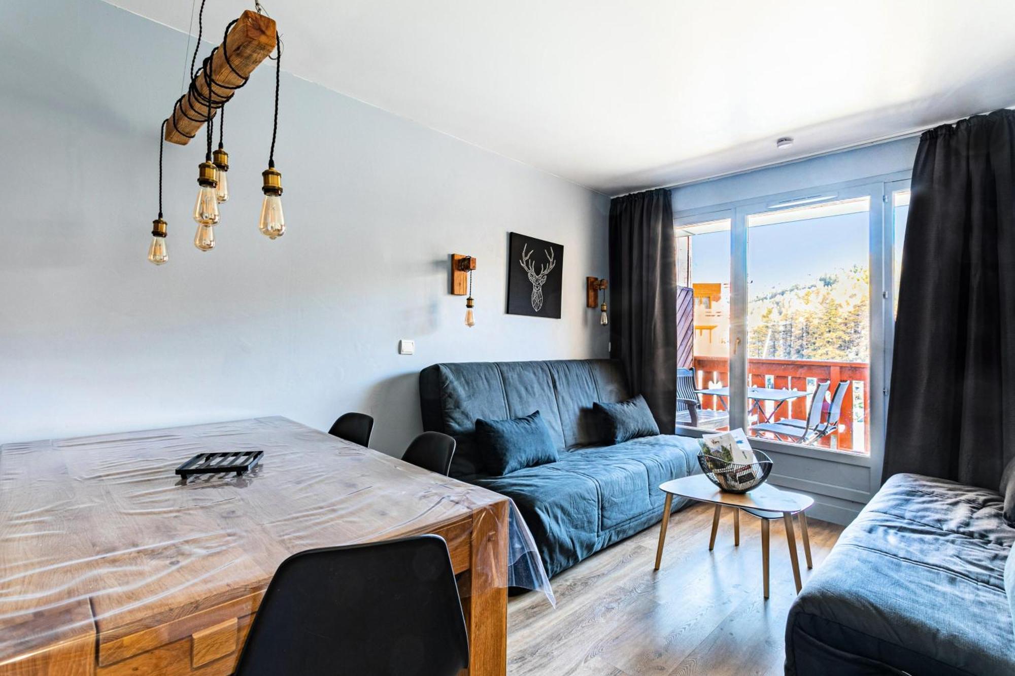 Apartment Albane - Maeva