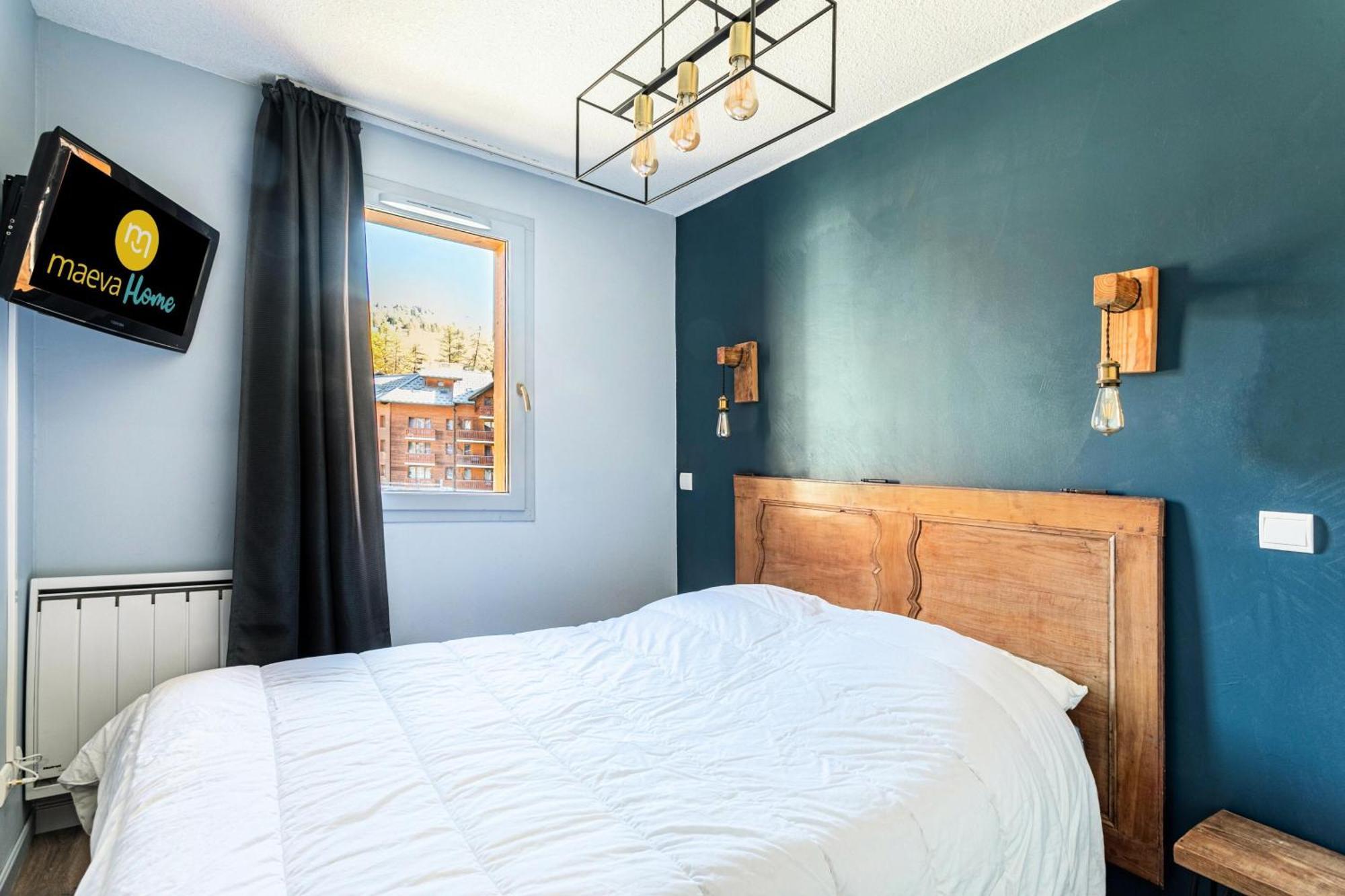 Apartment Albane - Maeva *