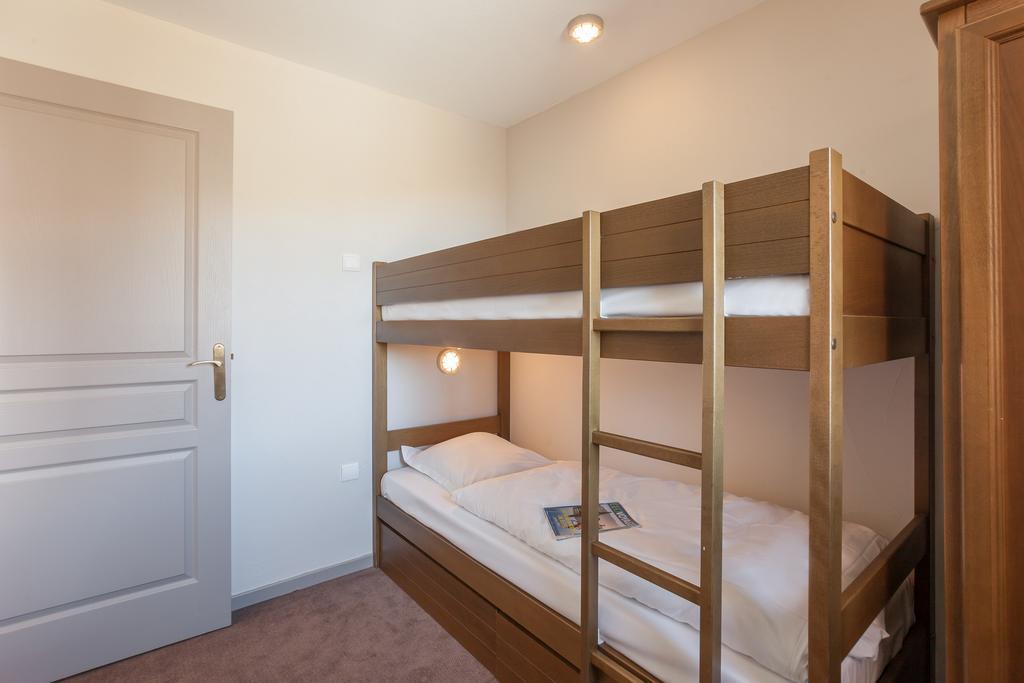 Apartment Albane - Maeva