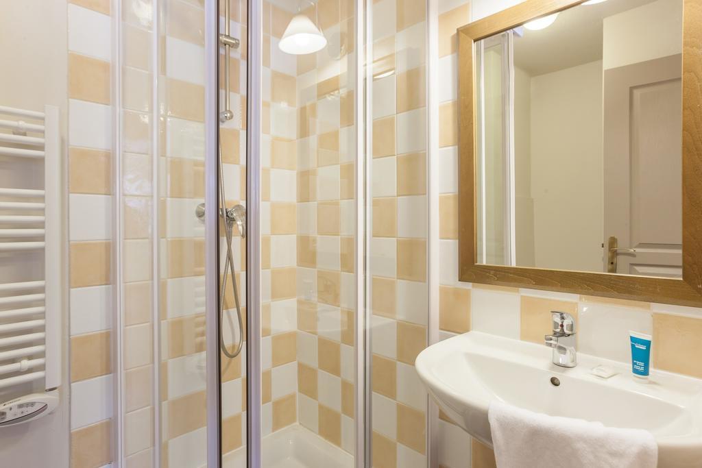 Apartment Albane - Maeva