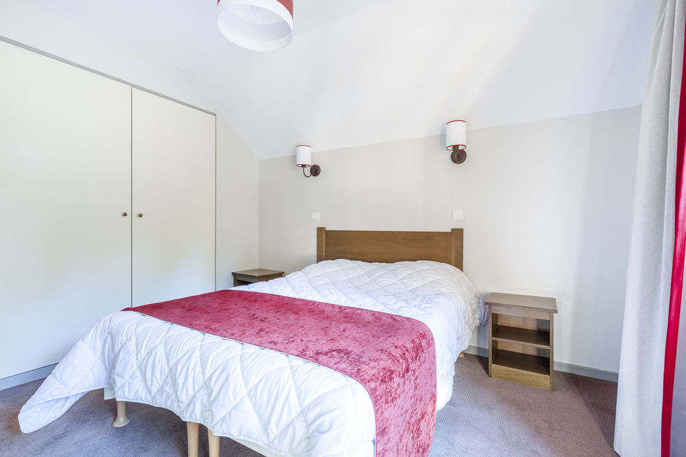Apartment Albane - Maeva