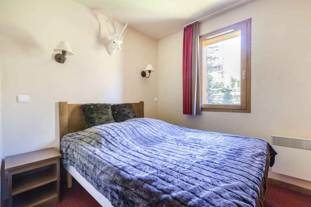 Apartment Albane - Maeva *