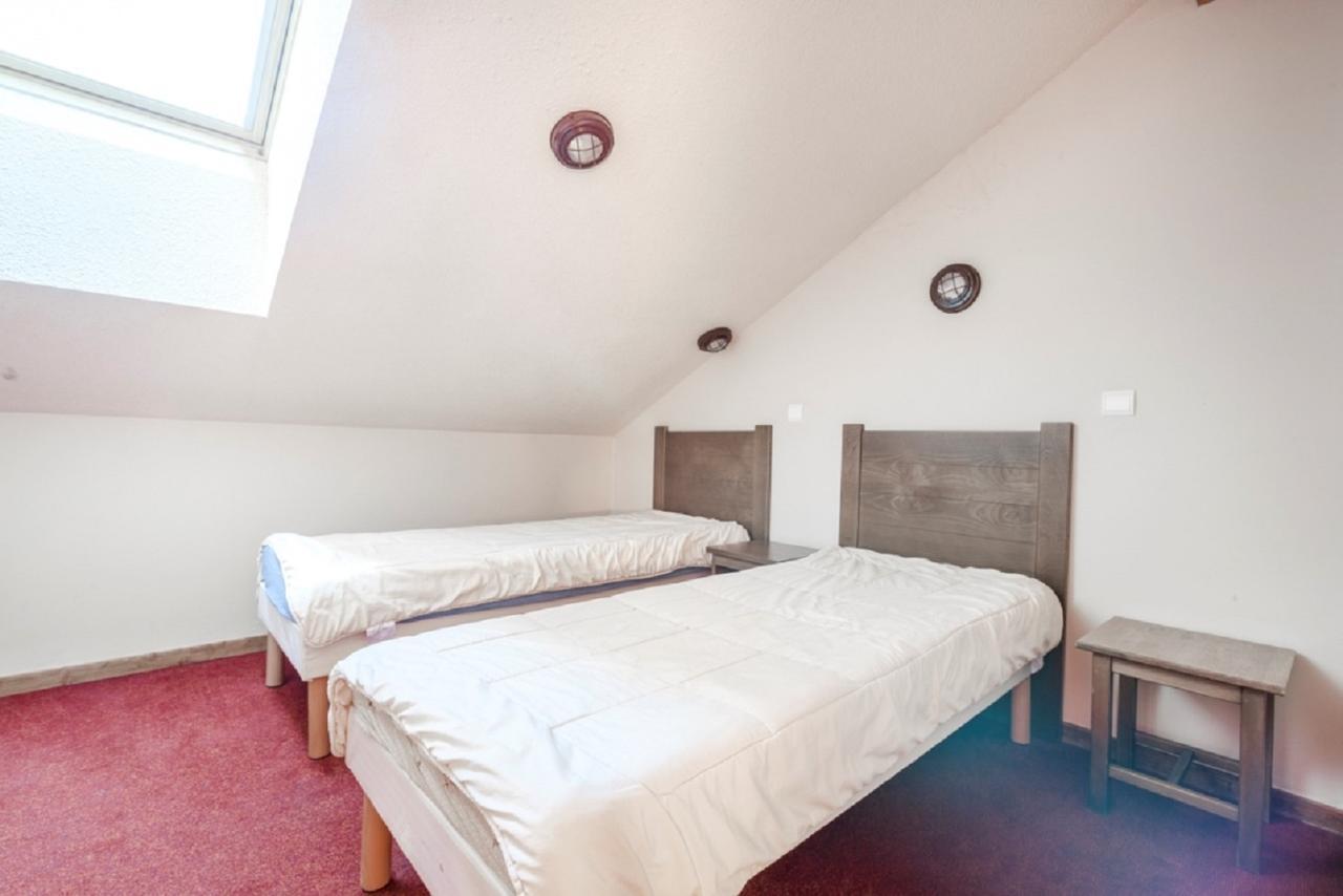 Apartment Albane - Maeva