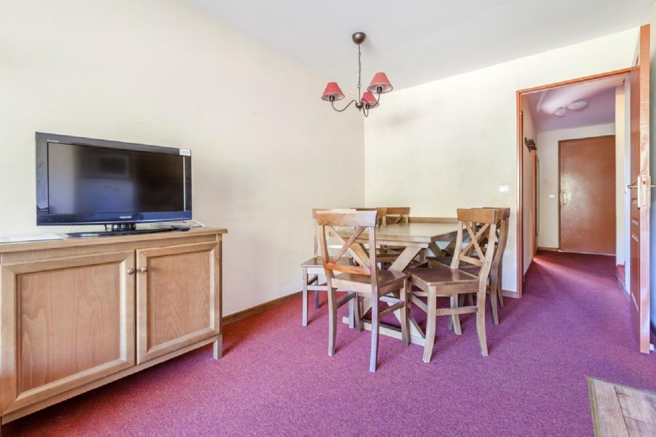 Apartment Albane - Maeva *