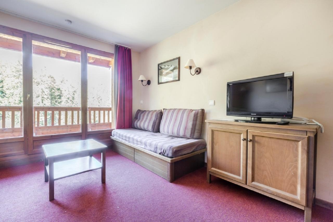 Apartment Albane - Maeva *