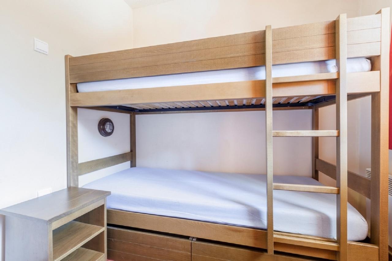 Apartment Albane - Maeva