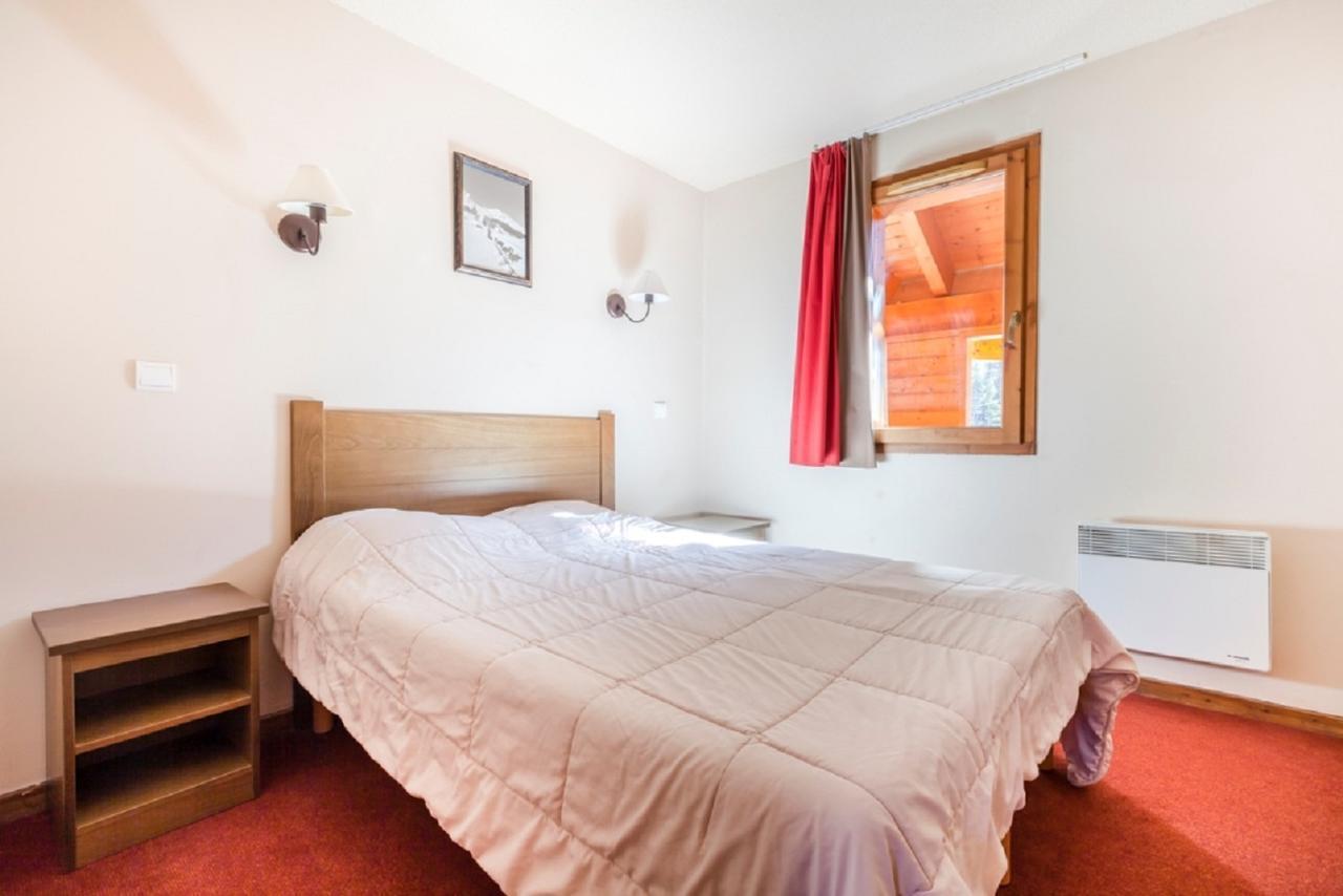 Albane - Maeva Apartment
