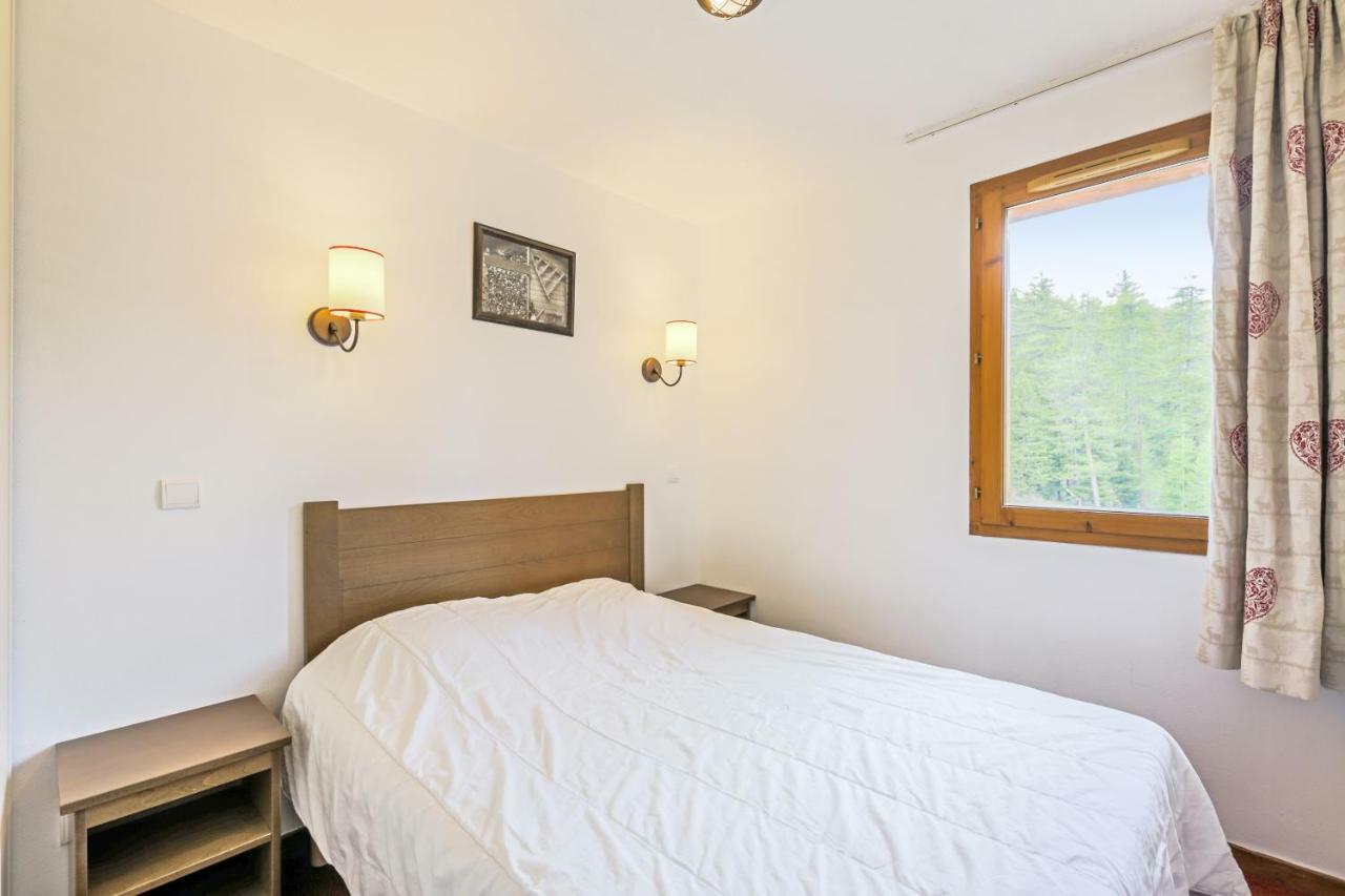 Apartment Albane - Maeva Vars (Hautes-Alpes)