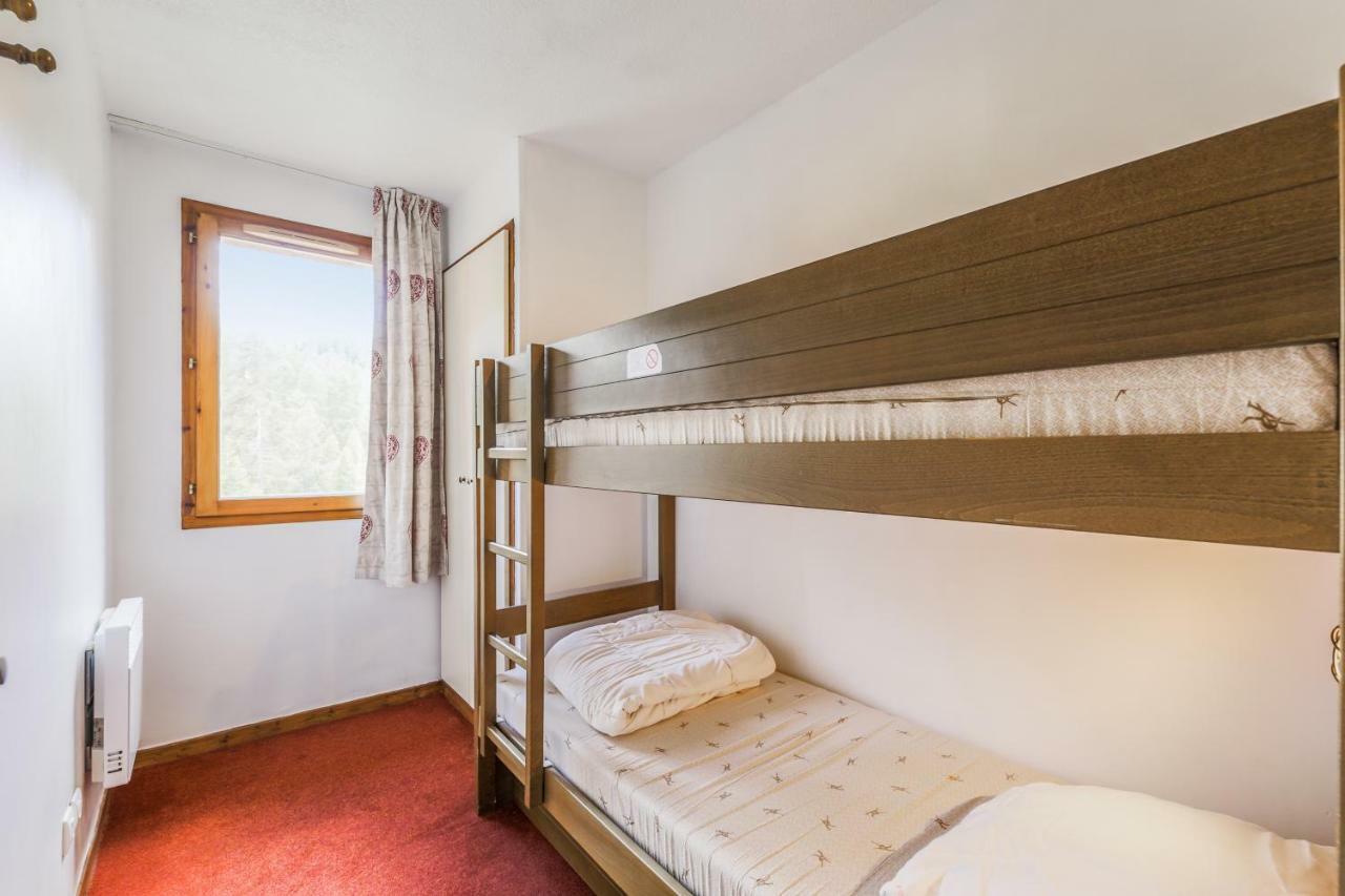 Apartment Albane - Maeva